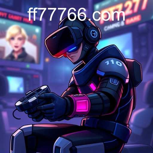 Emerging Trends in Online Gaming