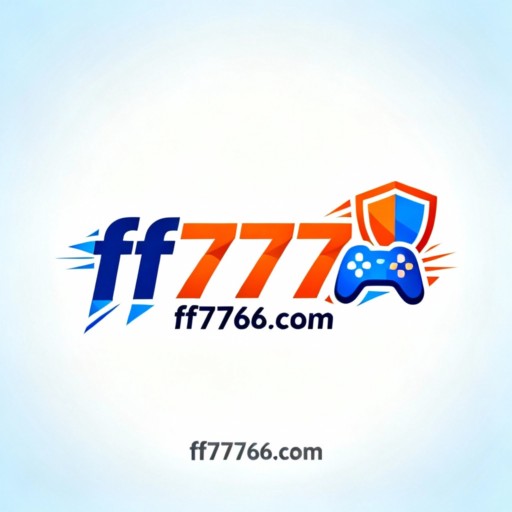 ff777