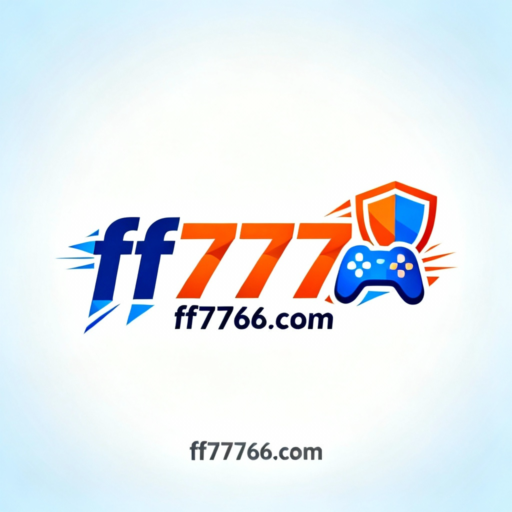ff777