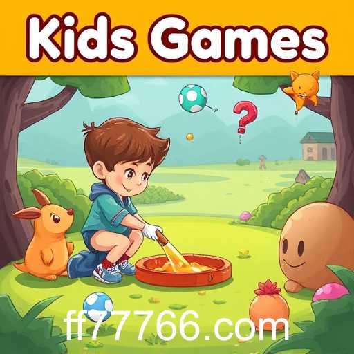 Exploring the Rise of Online Gaming Communities